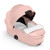 cybex_alcofa_mios_coya_lux_peach_pink002