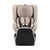 britax_romer_dualfix_m_plus_style_teak002