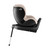 britax_romer_dualfix_m_plus_style_teak006