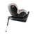britax_romer_dualfix_m_plus_style_teak005