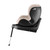 britax_romer_dualfix_m_plus_style_teak004