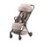 Britax Römer Carrinho TIRA Teak