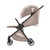 britax_romer_carrinho_tira_teak004