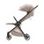 britax_romer_carrinho_tira_teak005