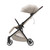 britax_romer_carrinho_tira_teak003