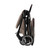 britax_romer_carrinho_tira_teak002