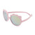 ki_et_la_oculos_sol_lion_gum003