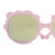 ki_et_la_oculos_sol_lion_gum004