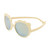 ki_et_la_oculos_sol_lion_vanilla003