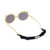 ki_et_la_oculos_sol_lion_vanilla006