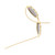 ki_et_la_oculos_sol_lion_vanilla005