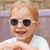 ki_et_la_oculos_sol_oozz_blush_pink001