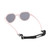 ki_et_la_oculos_sol_oozz_blush_pink007
