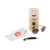 ki_et_la_oculos_sol_oozz_blush_pink006