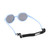 ki_et_la_oculos_sol_oozz_iris007
