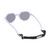 ki_et_la_oculos_sol_oozz_lavender007