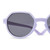 ki_et_la_oculos_sol_oozz_lavender004
