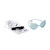 ki_et_la_oculos_sol_ourson_sky_blue006