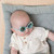 ki_et_la_oculos_sol_ourson_sky_blue004
