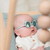 ki_et_la_oculos_sol_ourson_sky_blue001