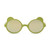 KI ET LA Óculos de Sol Ours'on Olive 0-12M OU1SUNOLIVE