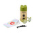 ki_et_la_oculos_sol_ourson_olive006