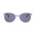 KI ET LA Óculos de Sol WaZZ Lavender 1-2 Anos WA2SUNLAVENDER