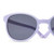 ki_et_la_oculos_sol_wazz_lavender004