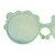 ki_et_la_oculos_sol_lion_salvia005