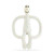 Matchstick Monkey Mordedor Confetti MM-T-015