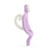 matchstick_monkey_mordedor_lilac003
