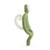 matchstick_monkey_mordedor_olive003