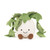 jellycat_peluche_hera005