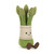 Jellycat Peluche Espargo 22cm +0M A2ASP