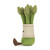 jellycat_peluche_espargos003