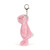 jellycat_porta_chaves_coelhinho_blushkin_blossom003