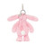 jellycat_porta_chaves_coelhinho_blushkin_blossom004