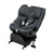 Maxi-Cosi Emerald 360 Plus Car Seat Authentic Graphite