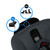maxi_cosi_cadeira_auto_emerald_360_plus_authentic_graphite006