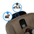 maxi_cosi_cadeira_auto_emerald_360_plus_authentic_truffle006