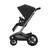 maxi_cosi_carrinho_fame_black_onyx002