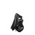 maxi_cosi_carrinho_fame_black_onyx005