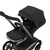 maxi_cosi_carrinho_fame_black_onyx003
