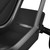 maxi_cosi_carrinho_fame_black_onyx008