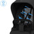 maxi_cosi_carrinho_fame_black_onyx004