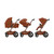 maxi_cosi_carrinho_fame_copper_terra005