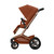 maxi_cosi_carrinho_fame_copper_terra002