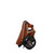 maxi_cosi_carrinho_fame_copper_terra006