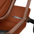 maxi_cosi_carrinho_fame_copper_terra008