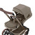 maxi_cosi_carrinho_fame_oak_truffle003